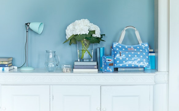 Cath Kidston gifts