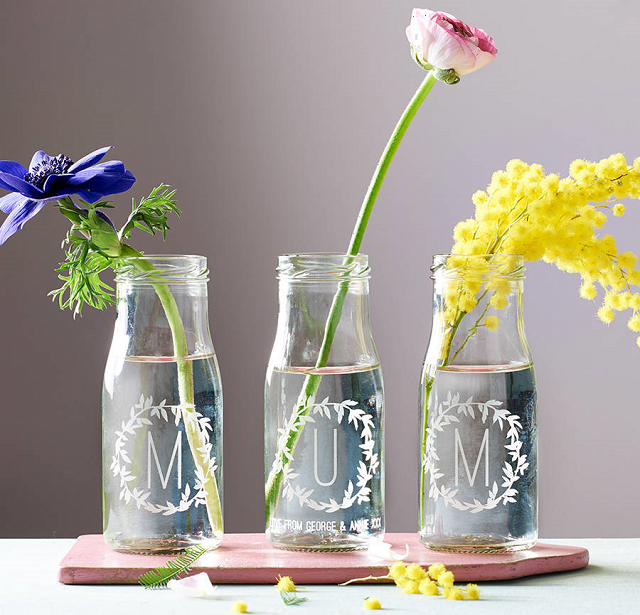 Mother’s day gifts from Notonthehighstreet